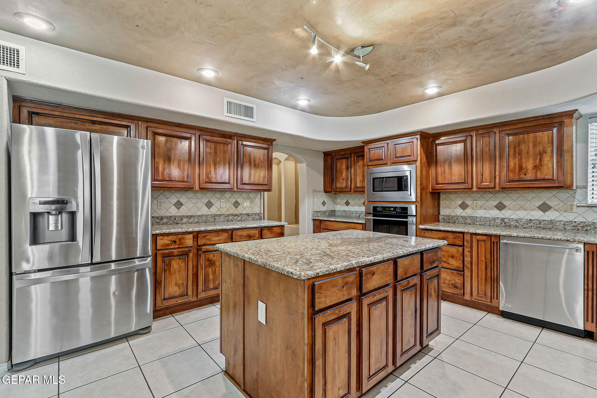 3644 Tierra Inca Drive El Paso, TX 79938 - Photo 13 of 53 17