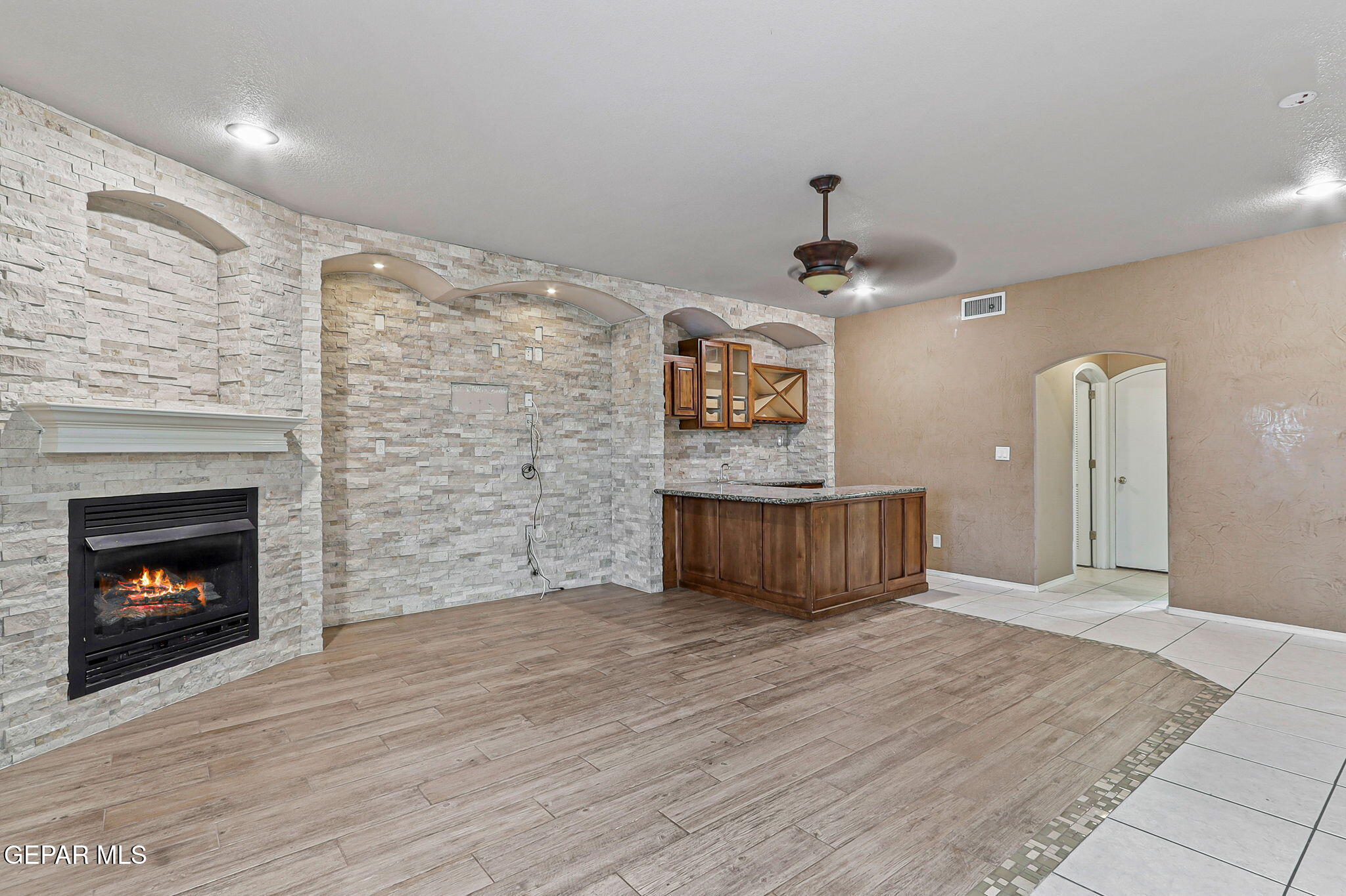 3644 Tierra Inca Drive El Paso, TX 79938 - Photo 20 of 53 26