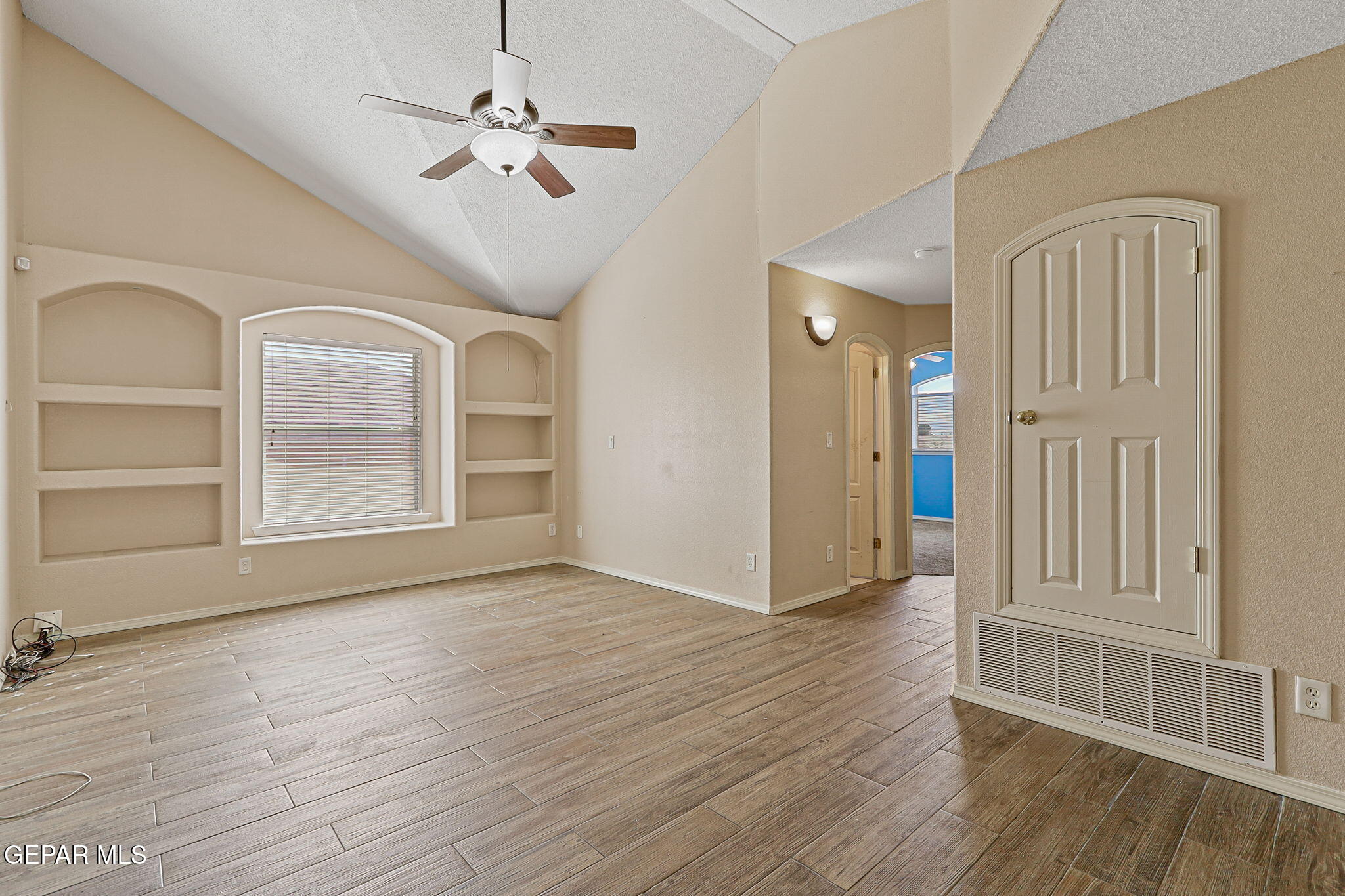 3644 Tierra Inca Drive El Paso, TX 79938 - Photo 26 of 53 32