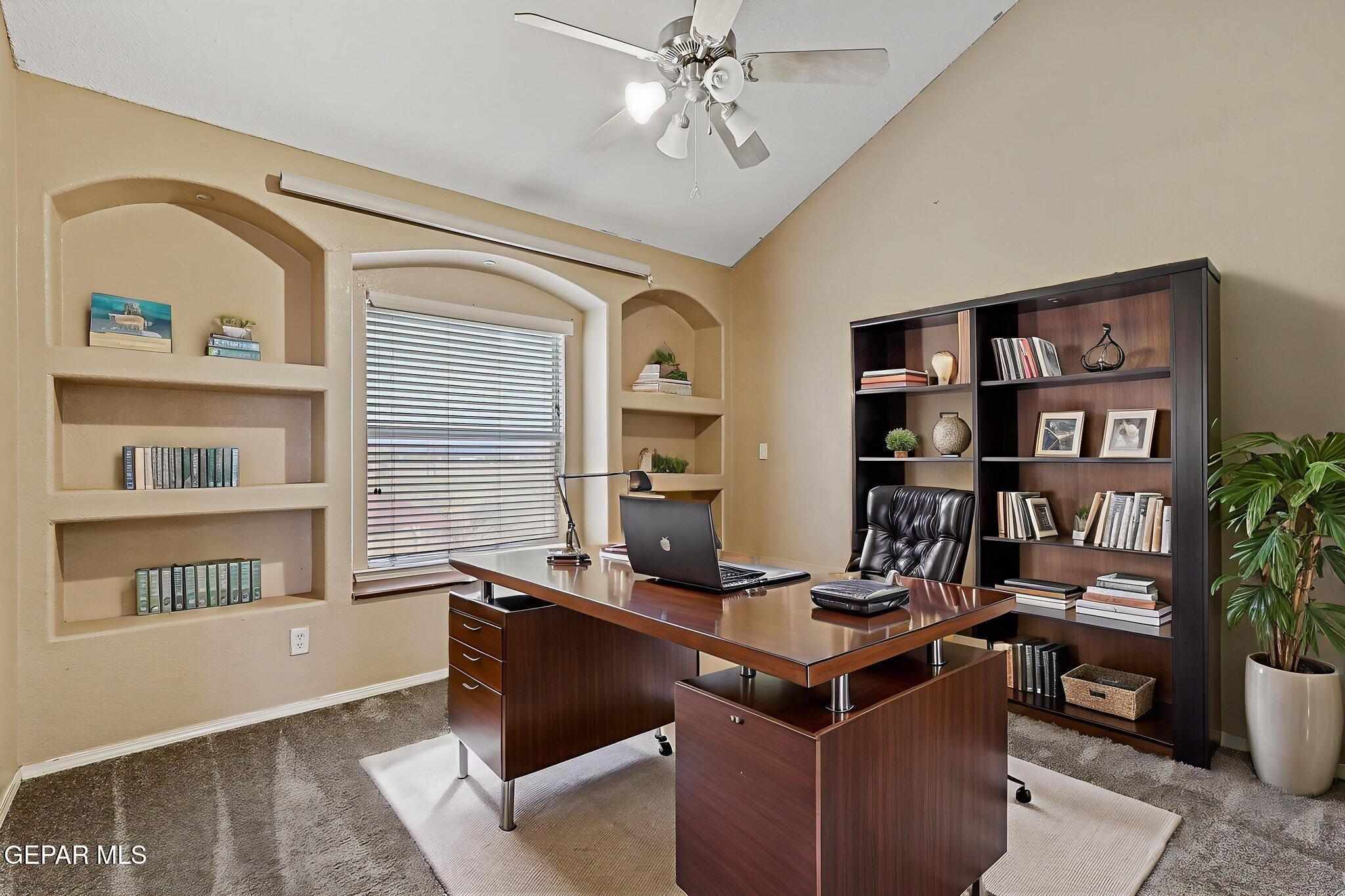 3644 Tierra Inca Drive El Paso, TX 79938 - Photo 35 of 53 41