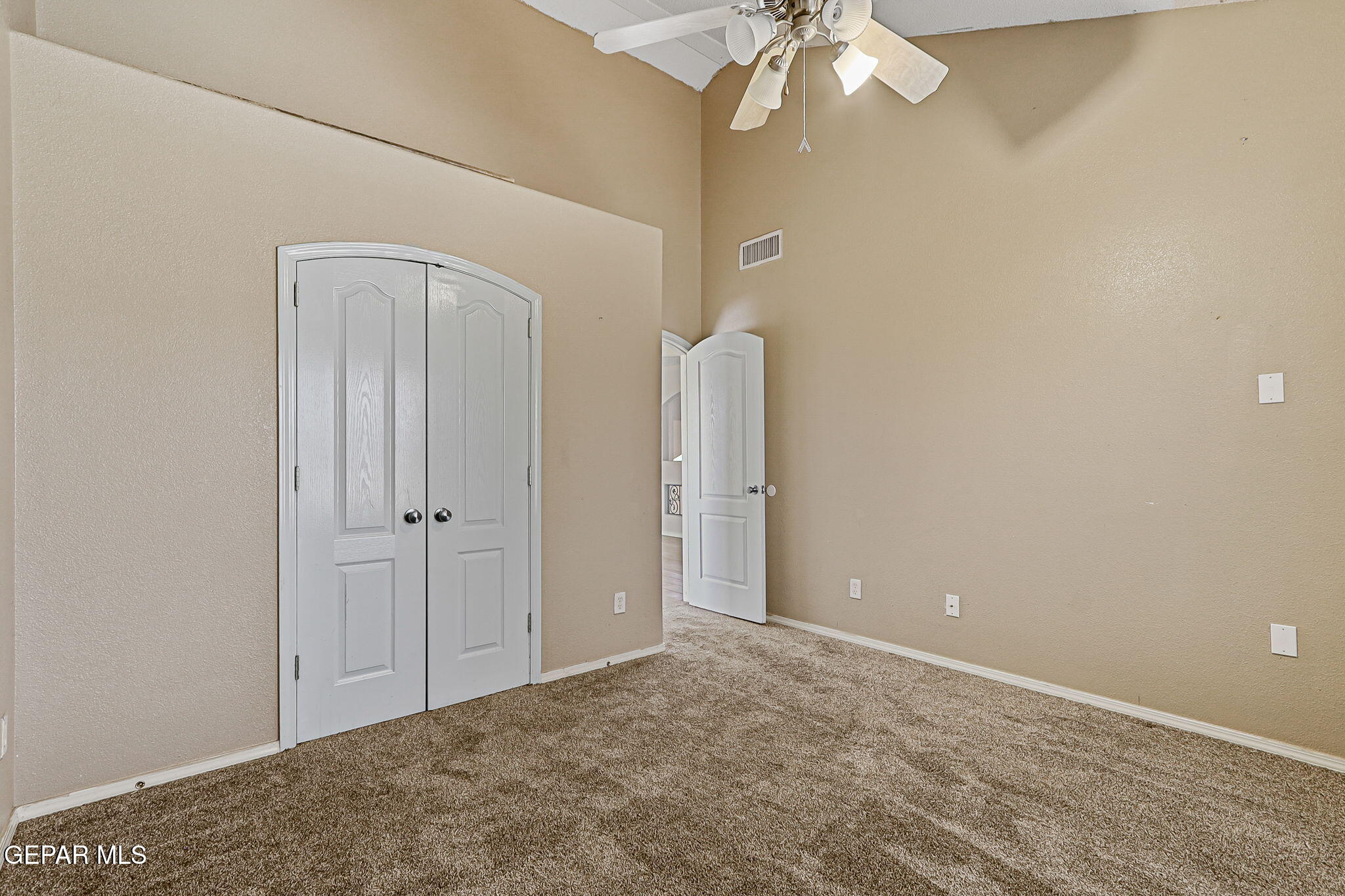 3644 Tierra Inca Drive El Paso, TX 79938 - Photo 37 of 53 43