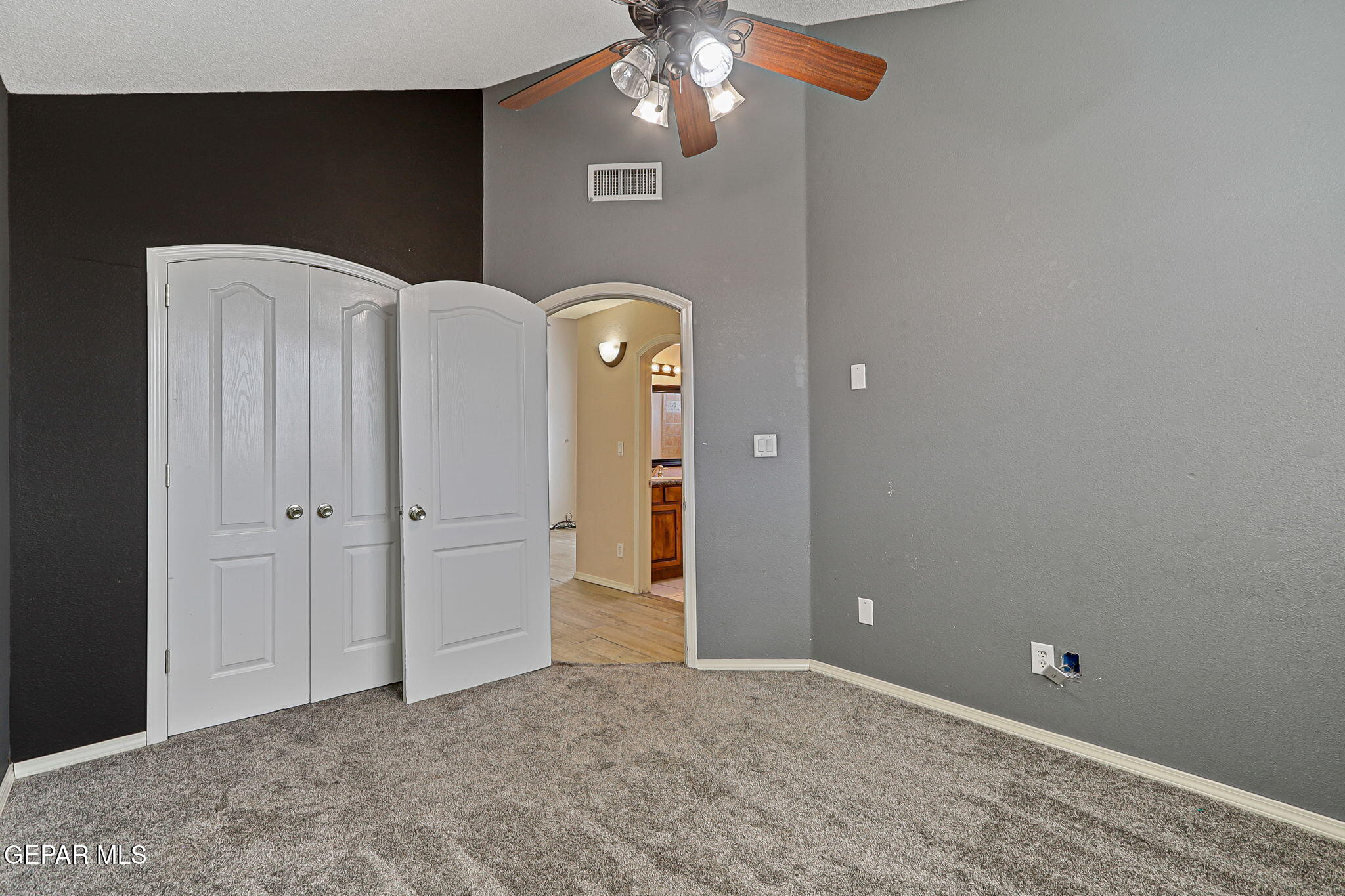 3644 Tierra Inca Drive El Paso, TX 79938 - Photo 40 of 53 46