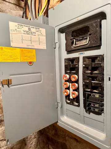 $165,000 | 706 East 4th Street, Winona, MN 55987