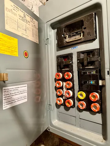 $165,000 | 706 East 4th Street, Winona, MN 55987