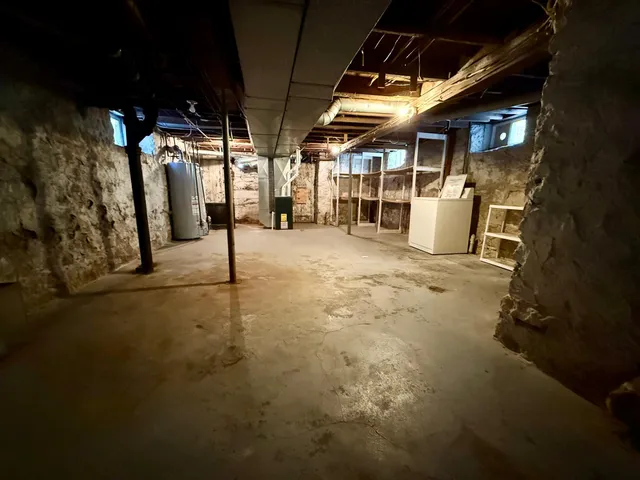 $165,000 | 706 East 4th Street, Winona, MN 55987