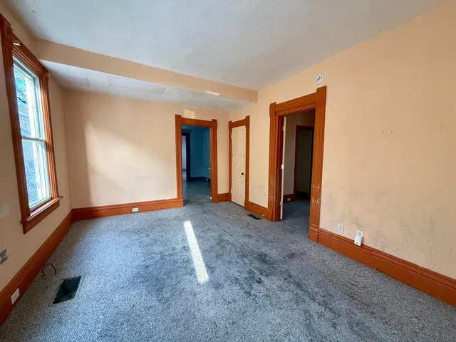 $165,000 | 706 East 4th Street, Winona, MN 55987