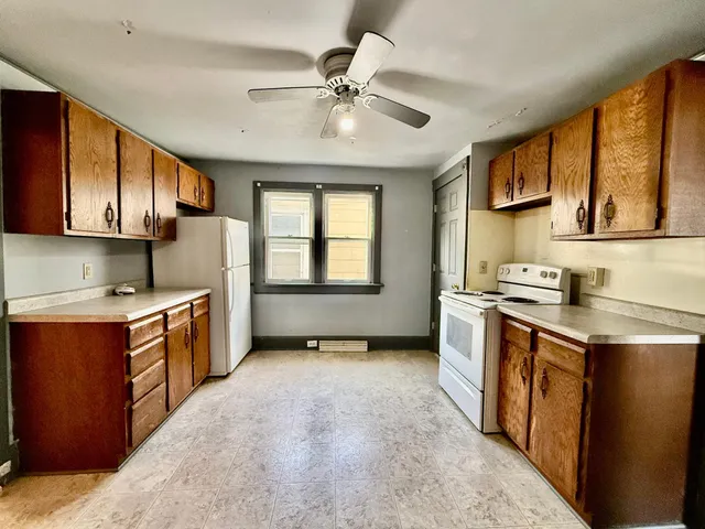 $165,000 | 706 East 4th Street, Winona, MN 55987