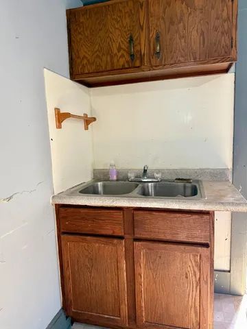 $165,000 | 706 East 4th Street, Winona, MN 55987