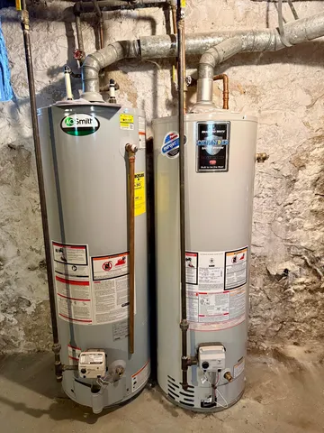 $165,000 | 706 East 4th Street, Winona, MN 55987