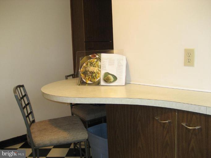 2533 Pickwick Road Baltimore, MD 21207 - Photo 12 of 12 Breakfast Area