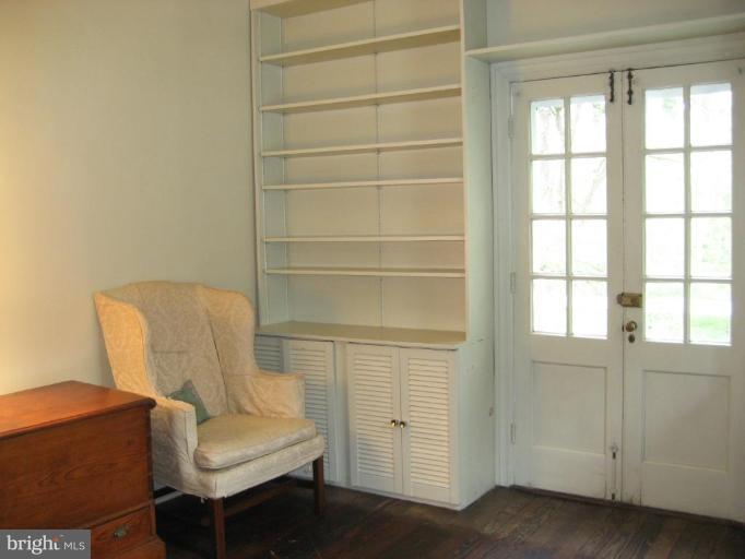 2533 Pickwick Road Baltimore, MD 21207 - Photo 5 of 12 Master Bedroom