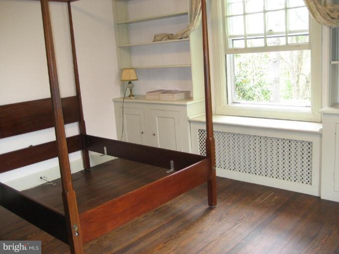2533 Pickwick Road Baltimore, MD 21207 - Photo 6 of 12 Bedroom #2