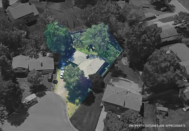 $399,900 | 1610 130th Avenue Northeast, Blaine, MN 55449