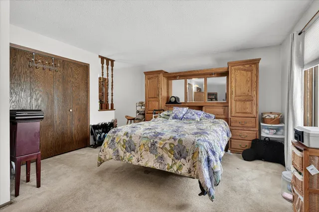 $399,900 | 1610 130th Avenue Northeast, Blaine, MN 55449