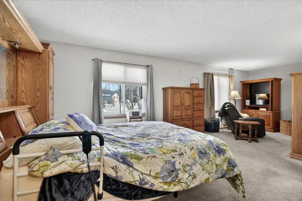 $379,900 | 1610 130th Avenue Northeast, Blaine, MN 55449