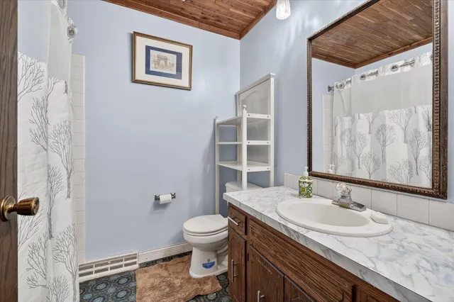 $399,900 | 1610 130th Avenue Northeast, Blaine, MN 55449