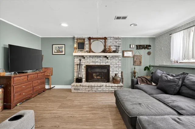 $399,900 | 1610 130th Avenue Northeast, Blaine, MN 55449