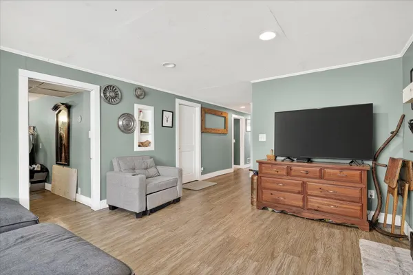 $379,900 | 1610 130th Avenue Northeast, Blaine, MN 55449