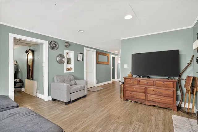 $399,900 | 1610 130th Avenue Northeast, Blaine, MN 55449