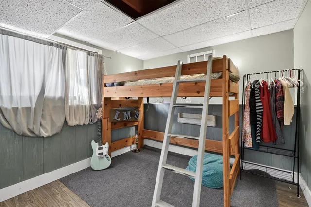 $399,900 | 1610 130th Avenue Northeast, Blaine, MN 55449