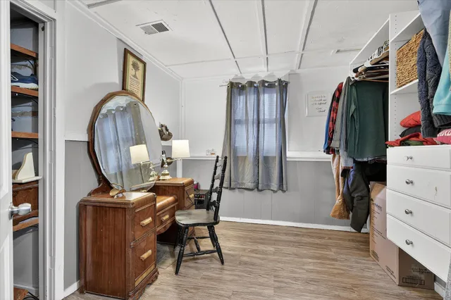 $399,900 | 1610 130th Avenue Northeast, Blaine, MN 55449