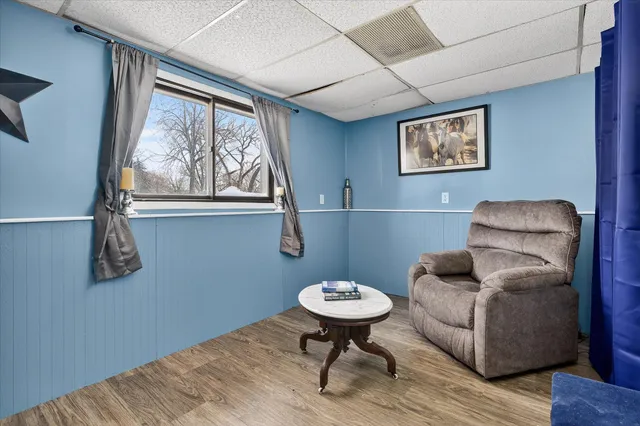 $399,900 | 1610 130th Avenue Northeast, Blaine, MN 55449