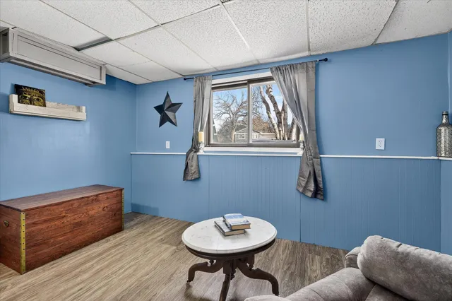 $399,900 | 1610 130th Avenue Northeast, Blaine, MN 55449