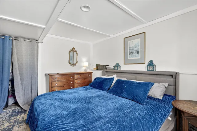 $399,900 | 1610 130th Avenue Northeast, Blaine, MN 55449