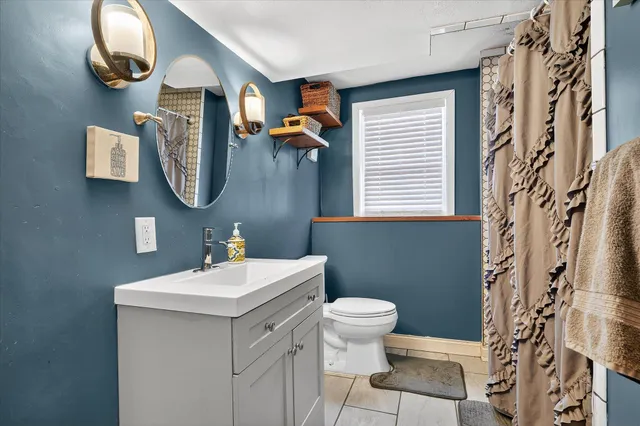 $399,900 | 1610 130th Avenue Northeast, Blaine, MN 55449