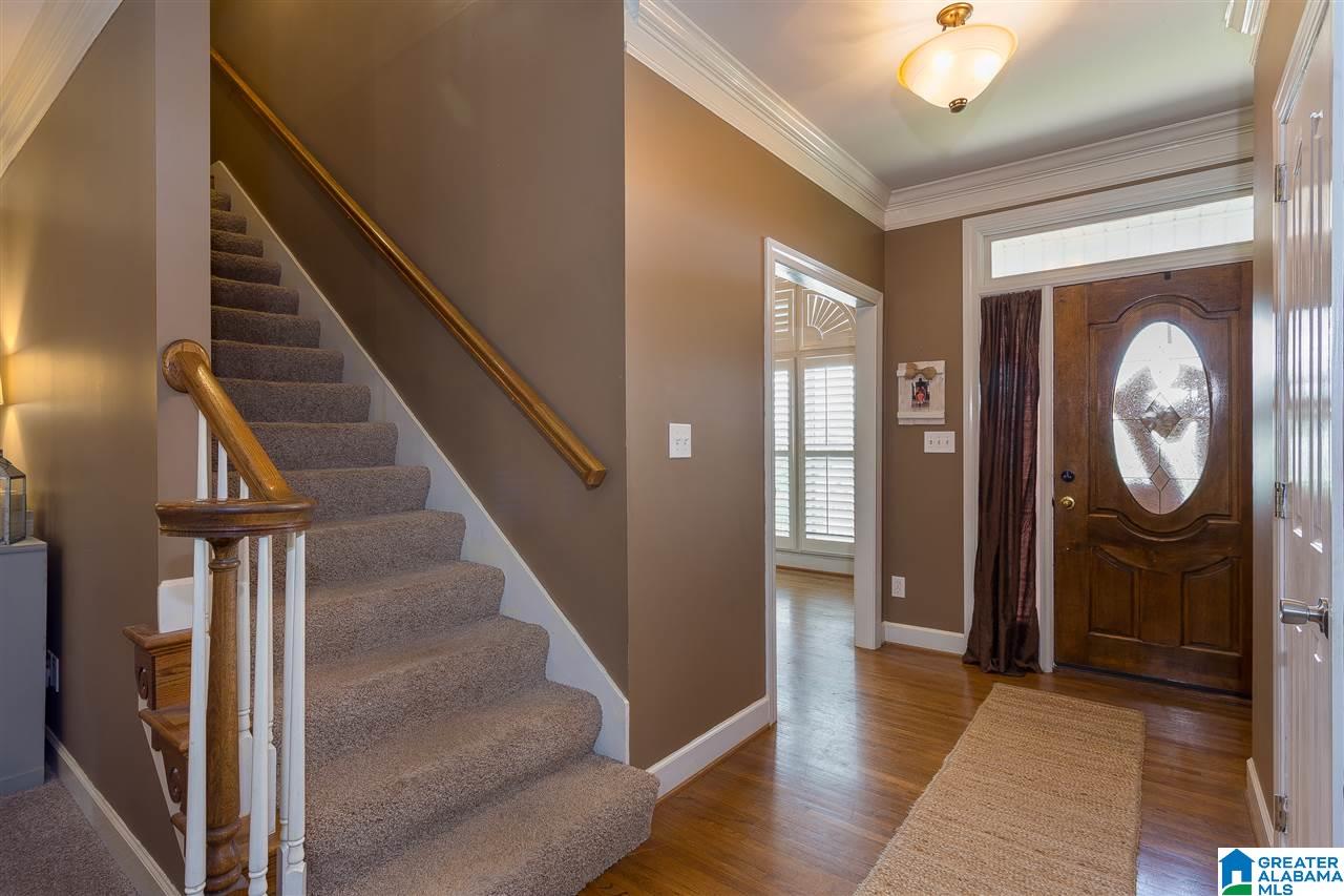 6378 Harness Way Pinson, AL 35126 - Photo 10 of 42