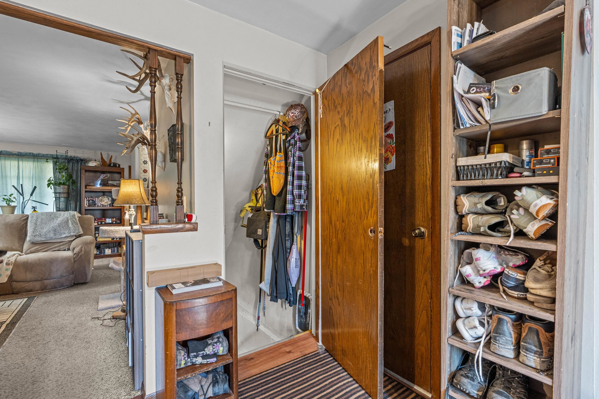 706 North Hawthorne Drive Appleton, WI 54915 - Photo 40 of 64