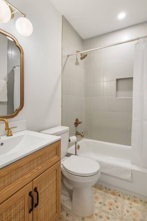 3236 Binz Street Houston, TX 77004 - Photo 17 of 50