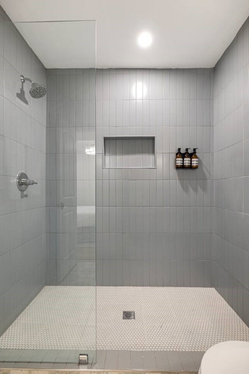 3236 Binz Street Houston, TX 77004 - Photo 21 of 50