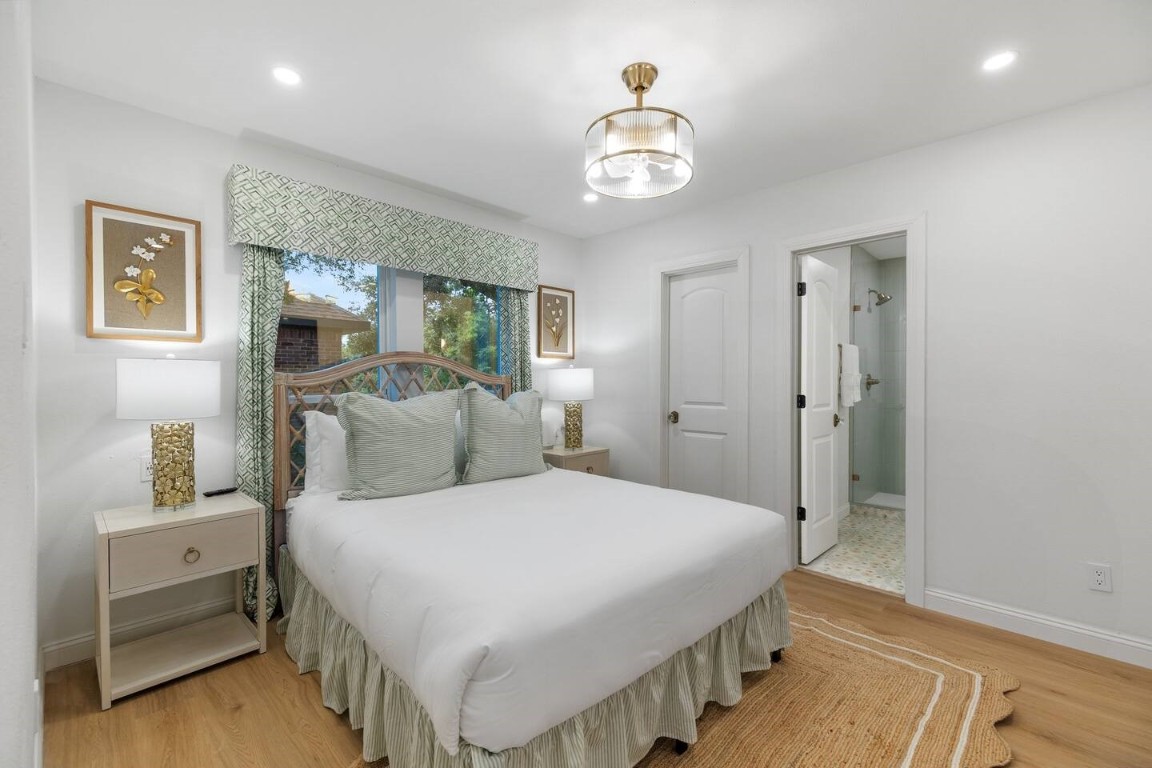 3236 Binz Street Houston, TX 77004 - Photo 36 of 50