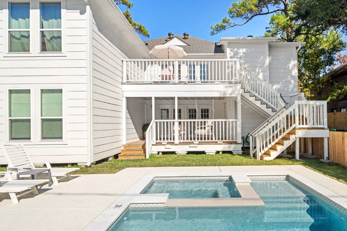 3236 Binz Street Houston, TX 77004 - Photo 44 of 50