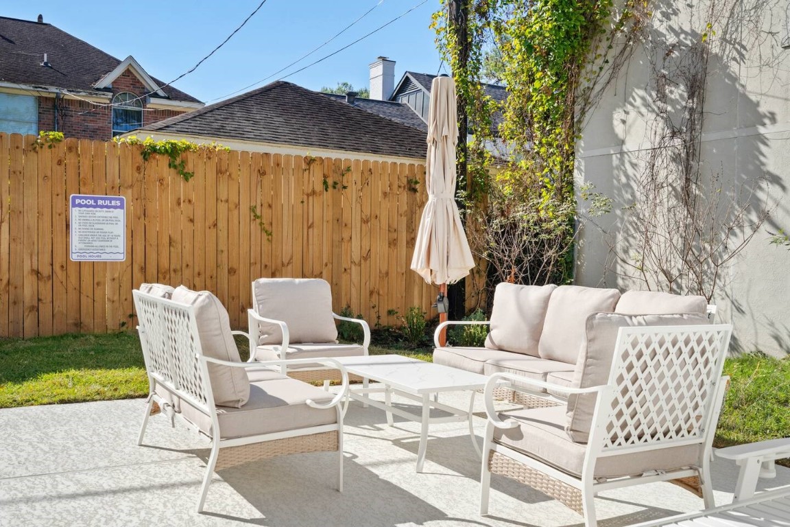 3236 Binz Street Houston, TX 77004 - Photo 46 of 50