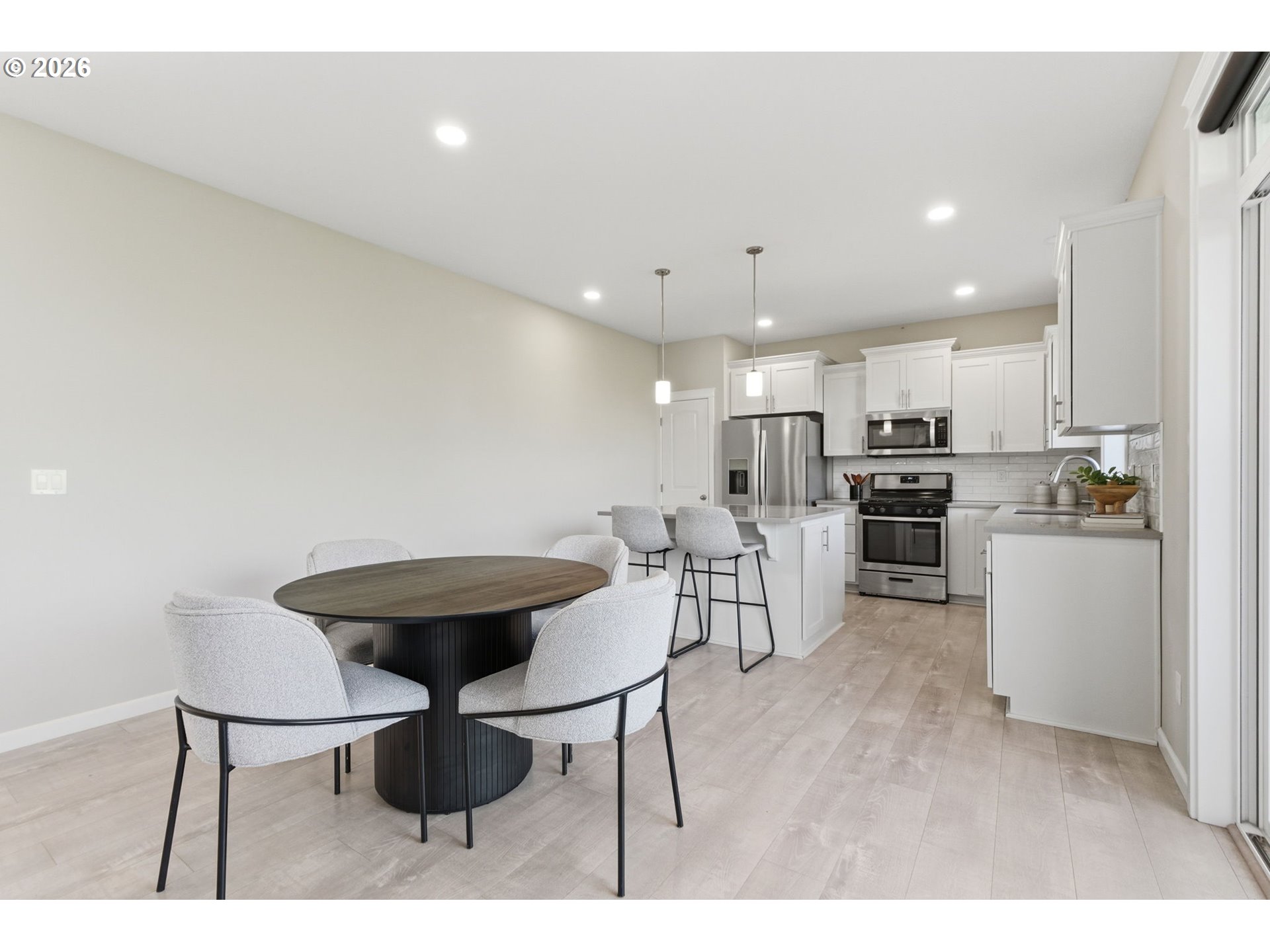 33068 Northwest Ej Smith Road Scappoose, OR 97056 - Photo 16 of 43 Gallery Image 16