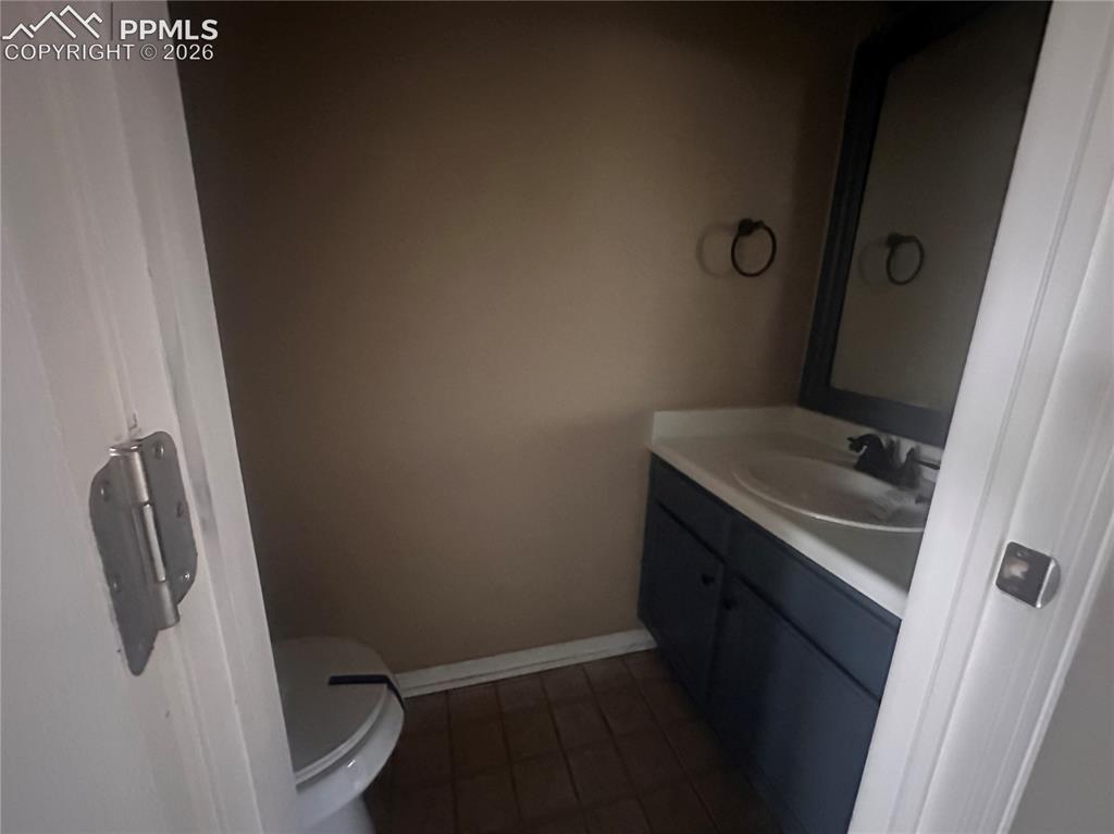 628 Prairie Star Circle Colorado Springs, CO 80916 - Photo 7 of 37