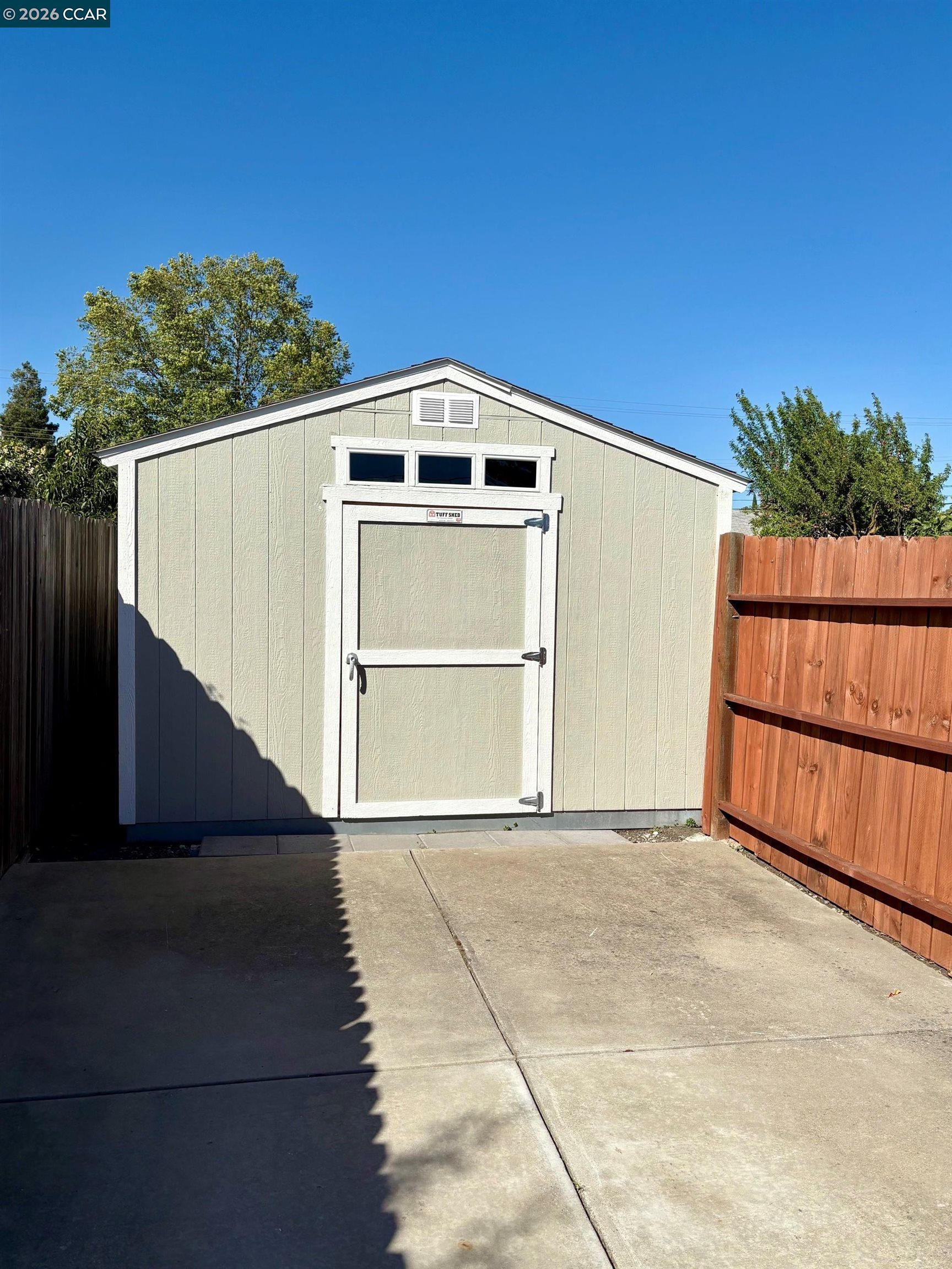 1878 Queens Road Concord, CA 94519 - Photo 22 of 24