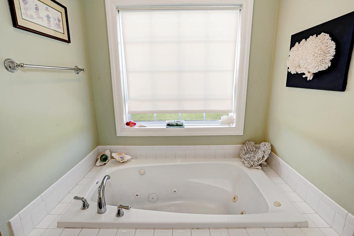 491 Kelly Creek Road Ardmore, TN 38449 - Photo 20 of 28 Gallery Image 20