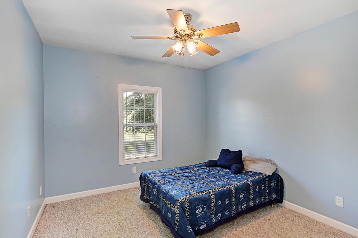 491 Kelly Creek Road Ardmore, TN 38449 - Photo 24 of 28 Gallery Image 24