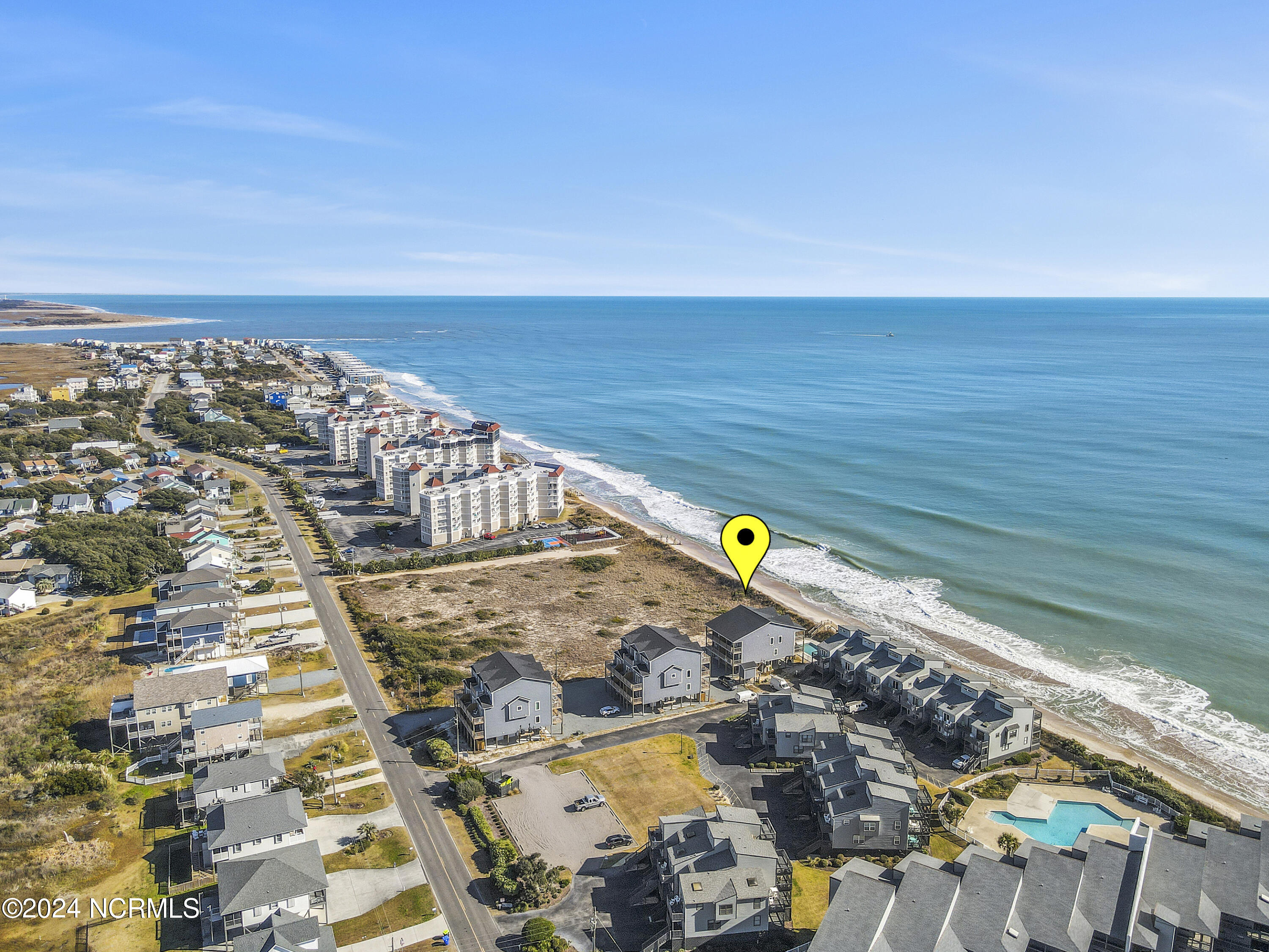 1944 New River Inlet Road North Topsail Beach, NC 28460 - Photo 65 of 88 mls-DJI_0041 copy
