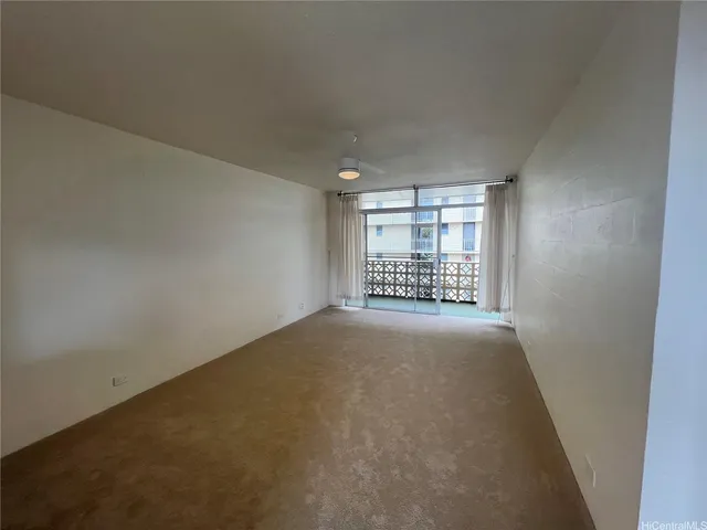$2,400 | 1323 Makiki Street, Unit A307, Honolulu, HI 96814