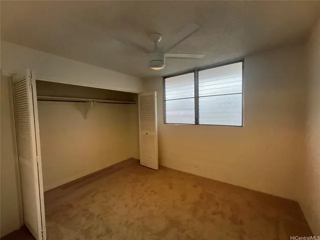 $2,400 | 1323 Makiki Street, Unit A307, Honolulu, HI 96814
