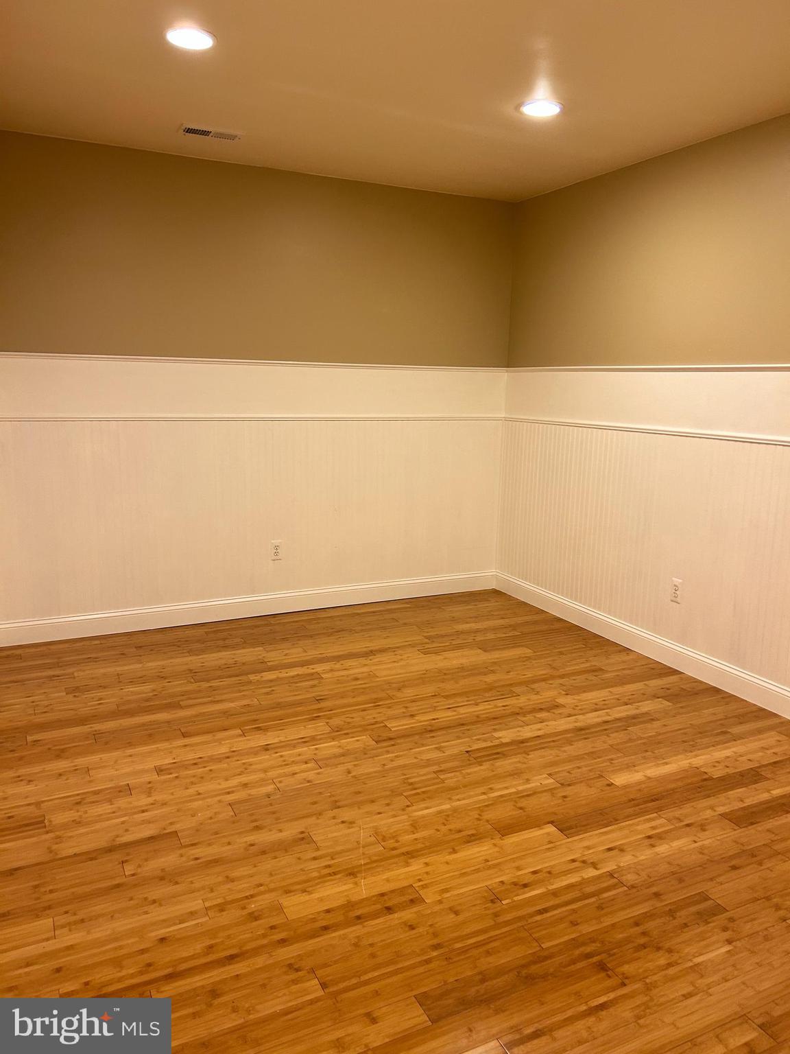 690 Good Shepherd Way Owings, MD 20736 - Photo 19 of 27 a view of an ocean