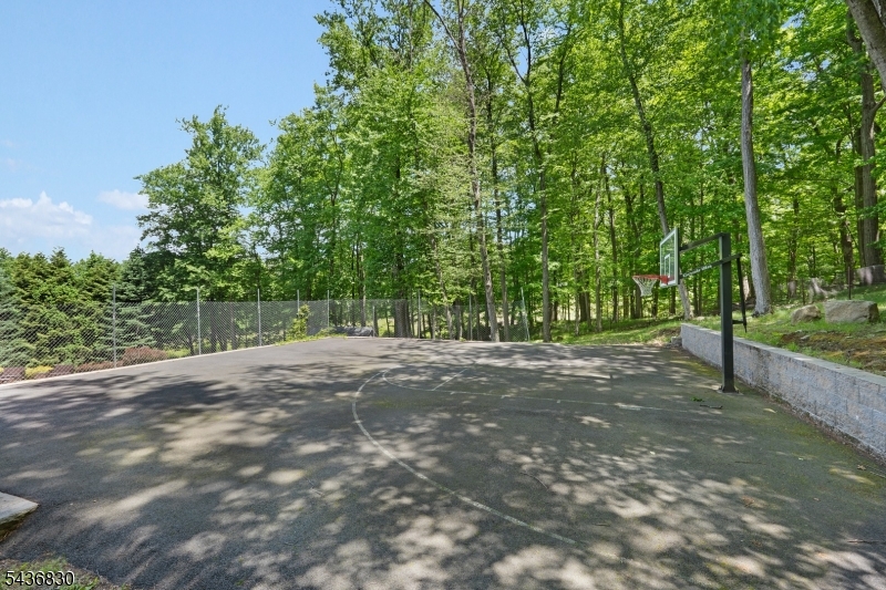 16 Perona Road Andover, NJ 07821 - Photo 28 of 29