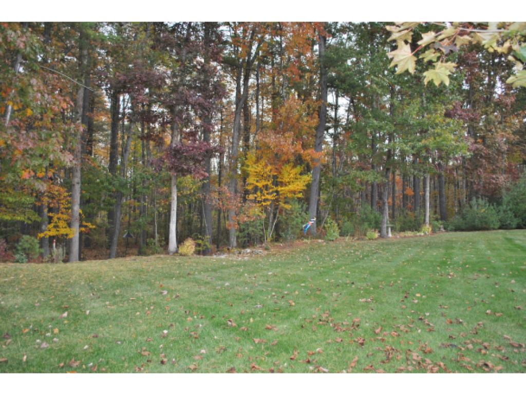 38 Old Stage Road, Unit 35 Litchfield, NH 03052 - Photo 8 of 10