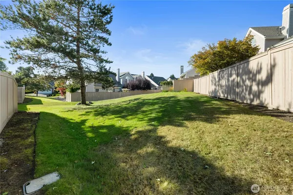 $650,000 | 23874 140th Lane Southeast, Kent, WA 98042