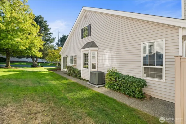$650,000 | 23874 140th Lane Southeast, Kent, WA 98042