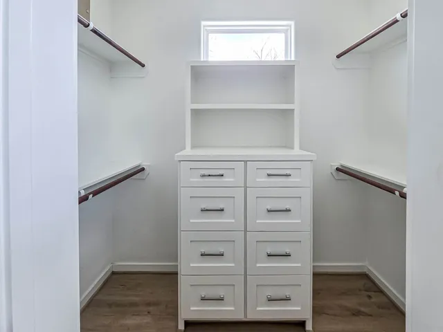 $2,250 | 203 Danna Lane, Unit A, Houston, TX 77009